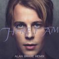 Tom Odell̋/VO - Here I Am (Alan Braxe Remix)
