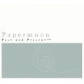 Ao - Past and Present / Papermoon