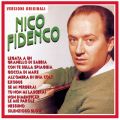 Ao - Nico Fidenco / Nico Fidenco