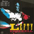 Ao - American Originals / Lefty Frizzell
