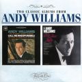 Ao - Call Me Irresponsible^The Great Songs From 'My Fair Lady' And Other Broadway Hits / ANDY WILLIAMS