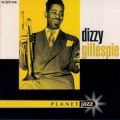 Ao - Planet Jazz - Jazz Budget Series / Dizzy Gillespie