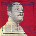 Ao - A Tribute To Cannonball / BUD POWELL
