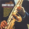 Ao - The Standard Sonny Rollins / Sonny Rollins