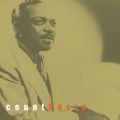 Ao - This Is Jazz #11 / Count Basie