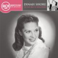 Ao - The Very Best Of Dinah Shore / Dinah Shore