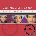 Ao - The Best Of - Ultimate Collection / Cornelio Reyna