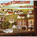 Ao - Windows / The Charlie Daniels Band