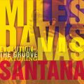Ao - Evolution Of The Groove / Miles Davis