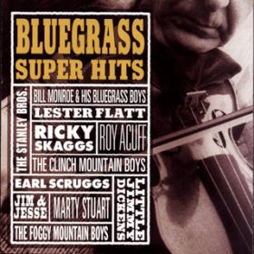 Can't You Hear Me Calling (Album Version) / Ricky Skaggs