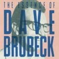 Ao - I Like Jazz: The Essence Of Dave Brubeck / DAVE BRUBECK