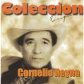 Ao - Coleccion Original / Cornelio Reyna