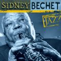 Wild Cat Blues featD Sidney Bechet