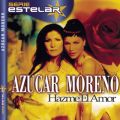 Ao - Hazme El Amor / Azucar Moreno