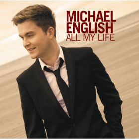 Ao - All My Life / Michael English