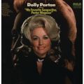 Dolly Parton̋/VO - Just As Good As Gone