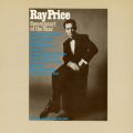 Ao - Sweetheart of the Year / Ray Price