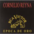 Ao - Epoca De Oro / Cornelio Reyna