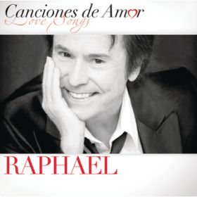 Ao - Canciones de Amor / Raphael