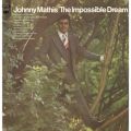 Ao - The Impossible Dream / Johnny Mathis