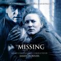 Ao - The Missing / JAMES HORNER