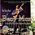 Ao - The Very Best Of Beny More VolD 2 / Beny More