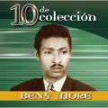 Ao - 10 De Coleccion / Beny More