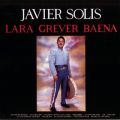Ao - Lara-Grever-Baena / Javier Solis