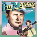 Bill Monroe & his Blue Grass Boys̋/VO - Shining Path