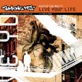 Ao - Live Your Life / Bomfunk MC's