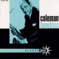 Coleman Hawkins̋/VO - Under Paris Skies (1995 Remastered)