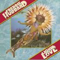 Ao - Liquid Love / Freddie Hubbard
