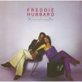 Ao - The Love Connection / Freddie Hubbard