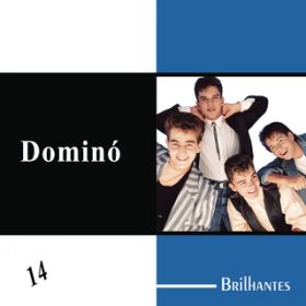 Amor E Musica (La Musica) / Domino