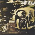 Skid Row̋/VO - First Thing In The Morning Including (a." Last Thing At Night")