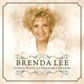 Brenda Lee̋/VO - Oh! Happy Day feat. Huey Lewis