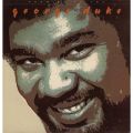 Ao - From Me To You / George Duke