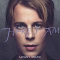 Tom Odell̋/VO - Here I Am (MOUNT Remix)