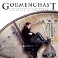 Gormenghast - Television Soundtrack
