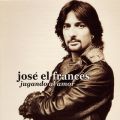 Ao - Jugando Al Amor / Jose El Frances