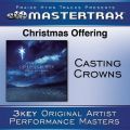 Ao - Christmas Offering [Performance Tracks] / Casting Crowns