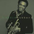 Ao - This Is Jazz / Freddie Hubbard
