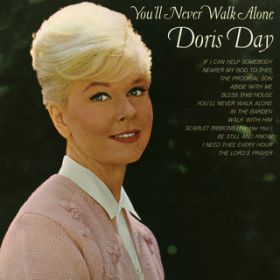 Ao - You'll Never Walk Alone / Doris Day