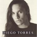 Ao - Diego Torres / Diego Torres