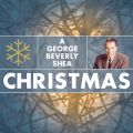 George Beverly Shea̋/VO - Put Christ Back Into Christmas