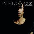 Ao - I feel good and iLm worth it / Peter Joback