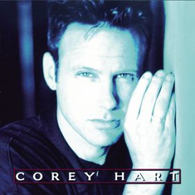 India (Album Version) / COREY HART