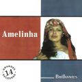Brilhantes - Amelinha