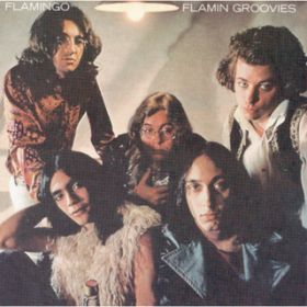 Comin' After Me / Flamin' Groovies