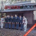 Ao - The Spotnicks In Tokyo / The Spotnicks